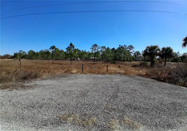 1st image of 335 S Utopia St, Clewiston, FL 33440 | MLS# 2026006925