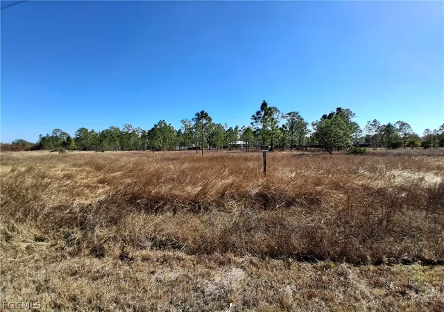 2nd image of 335 S Utopia St, Clewiston, FL 33440 | MLS# 2026006925