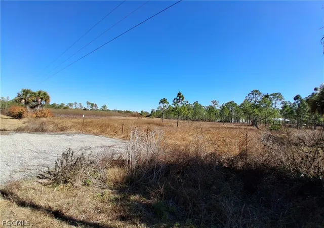 3rd image of 335 S Utopia St, Clewiston, FL 33440 | MLS# 2026006925