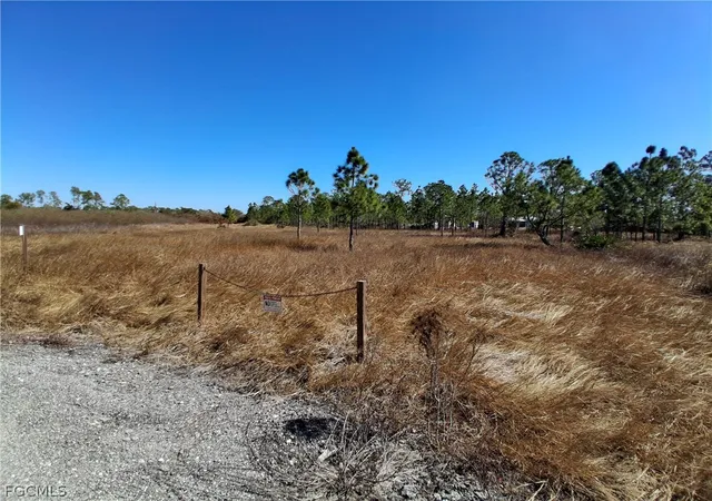 4th image of 335 S Utopia St, Clewiston, FL 33440 | MLS# 2026006925