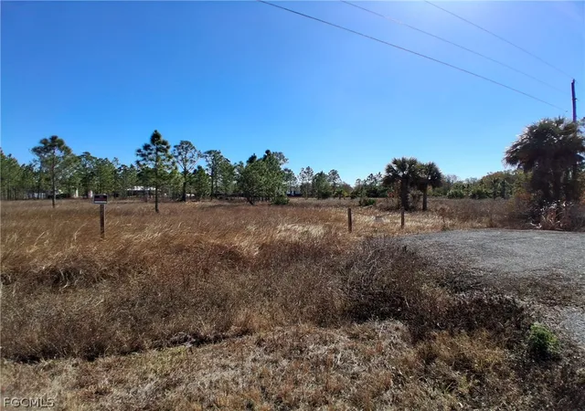 5th image of 335 S Utopia St, Clewiston, FL 33440 | MLS# 2026006925