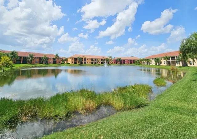 1st image of 13730 Julias Wy #726, Fort Myers, FL 33919 | MLS# 2026006938