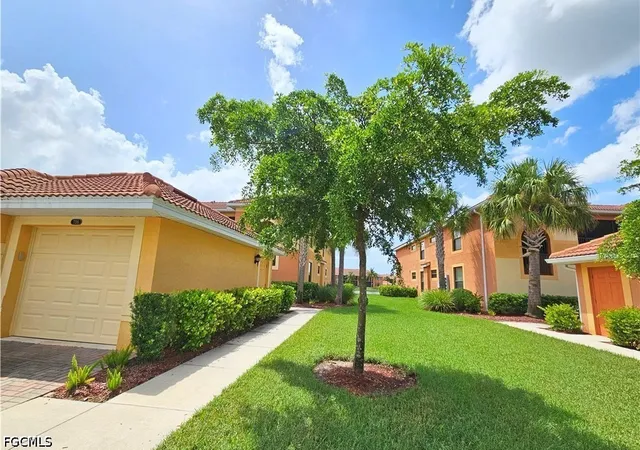 5th image of 13730 Julias Wy, Fort Myers, FL 33919