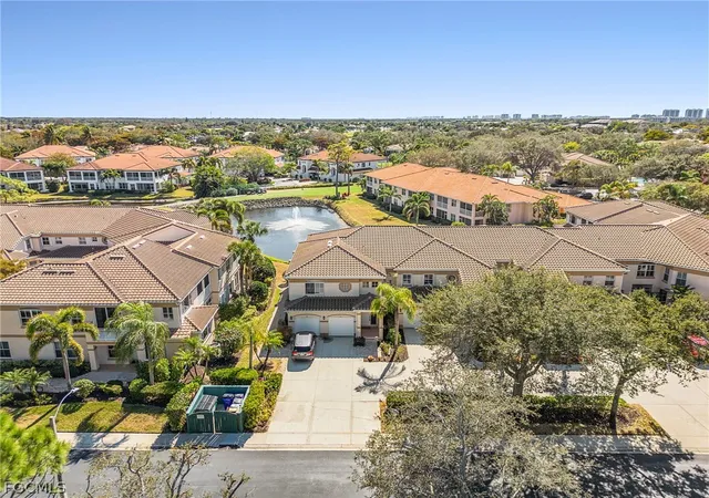 Homes for sale in Bonita Springs, FL | 9060 Palmas Grandes Boulevard, Bonita Springs, FL 34135 | Houzeo