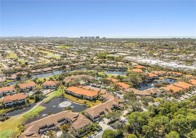 Homes for sale in Bonita Springs, FL | 9060 Palmas Grandes Blvd #201, Bonita Springs, FL 34135 | MLS# 2026007034