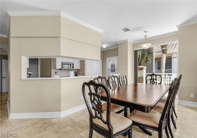 Homes for sale in Bonita Springs, FL | 9060 Palmas Grandes Blvd, Bonita Springs, FL 34135