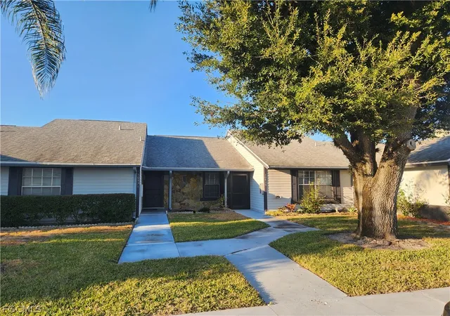 1st image of 10521 Putnam Ct, Lehigh Acres, FL 33936 | MLS# 2026007062