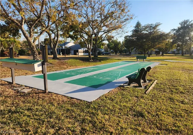 24th image of 10521 Putnam Ct, Lehigh Acres, FL 33936 | MLS# 2026007062
