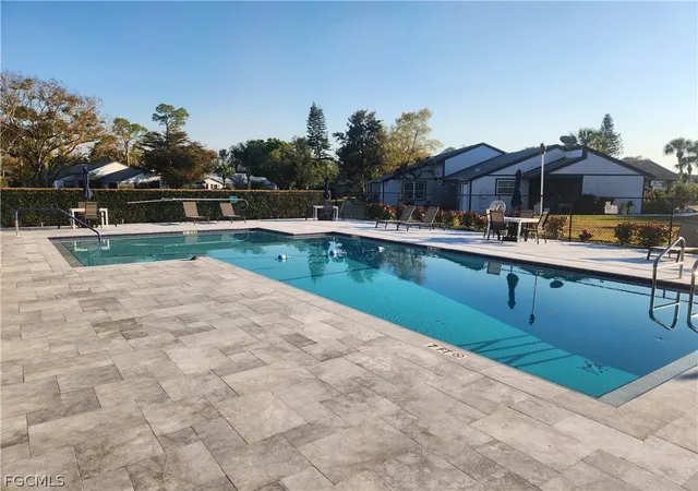 4th image of 10521 Putnam Ct, Lehigh Acres, FL 33936 | MLS# 2026007062