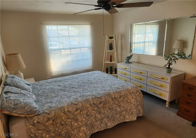 5th image of 10521 Putnam Ct, Lehigh Acres, FL 33936 | MLS# 2026007062