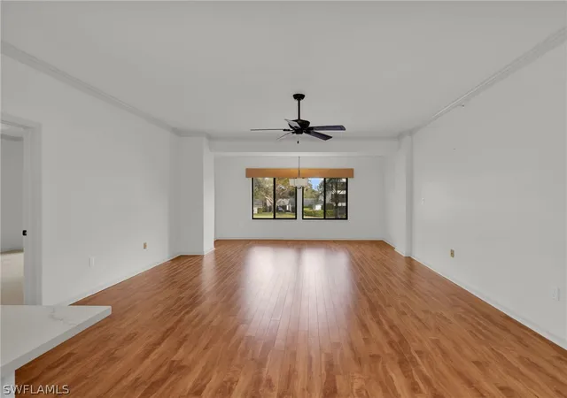 2nd image of 201 Arbor Lake Dr #204, Naples, FL 34110 | MLS# 226006077