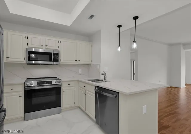 3rd image of 201 Arbor Lake Dr #204, Naples, FL 34110 | MLS# 226006077
