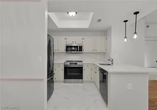 4th image of 201 Arbor Lake Dr #204, Naples, FL 34110 | MLS# 226006077