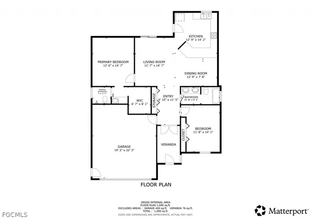 Photo 32 of Single family home for sale at 5521 Longleaf Dr, North Fort Myers, FL 33917 | MLS# 2026007065 | Listing updated on 2026-08-28