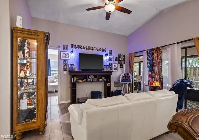 Photo 4 of Single family home for sale at 5521 Longleaf Dr, North Fort Myers, FL 33917 | MLS# 2026007065 | Listing updated on 2026-08-28
