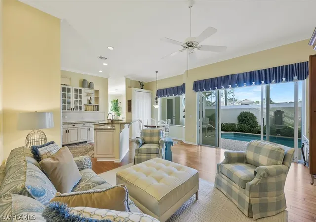 1st image of 3431 Marbella Ct, Bonita Springs, FL 34134 | MLS# 226001035