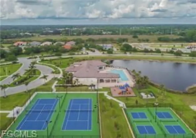 28th image of 14745 Cantabria Dr, Fort Myers, FL 33905 | MLS# 2026007076