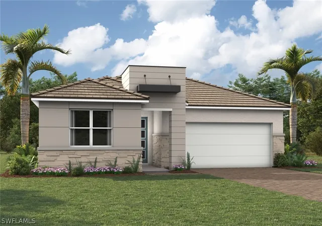 1st image of 1845 Summerlit Ave, Naples, FL 34114 | MLS# 226006348