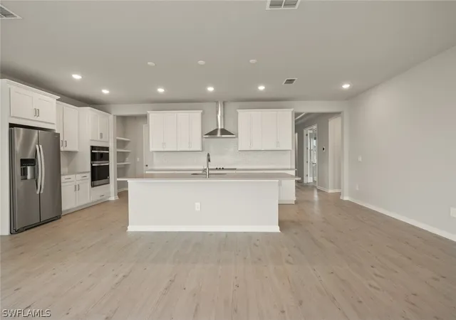 3rd image of 1845 Summerlit Ave, Naples, FL 34114 | MLS# 226006348