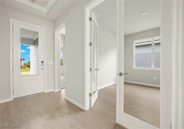 4th image of 1845 Summerlit Ave, Naples, FL 34114 | MLS# 226006348