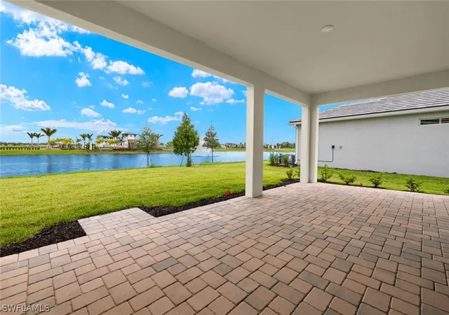 5th image of 1845 Summerlit Ave, Naples, FL 34114 | MLS# 226006348