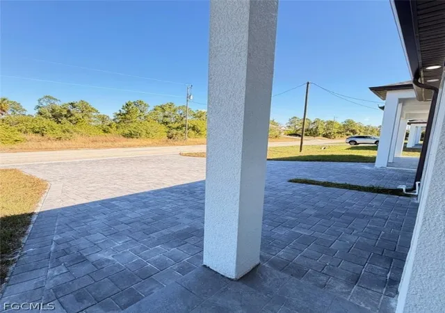 Photo 3 of House for sale at 213-215 W 12th Street, Lehigh Acres, FL 33972 | MLS# 2026007084 | Listing updated on 2026-02-09