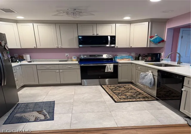 Photo 3 of Single family home for sale at 557 Ridgewood St Nw, Port Charlotte, FL 33952 | MLS# 2026007091 | Listing updated on 2026-03-03