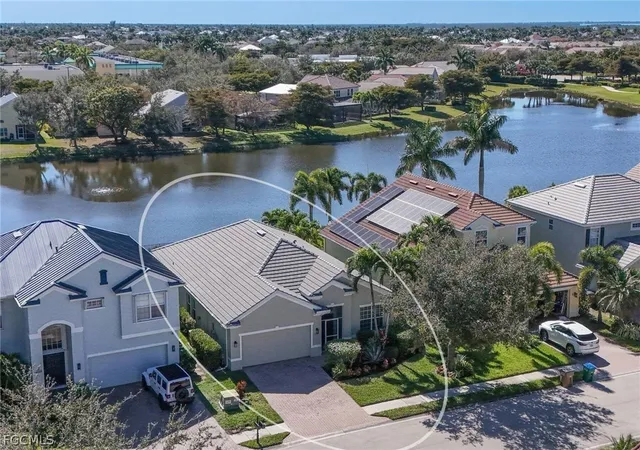 1st image of 2518 Verdmont Ct, Cape Coral, FL 33991 | MLS# 2026007097