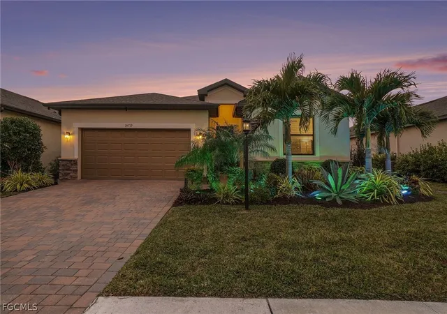 46th image of 14719 Cantabria Dr, Fort Myers, FL 33905 | MLS# 2026007102
