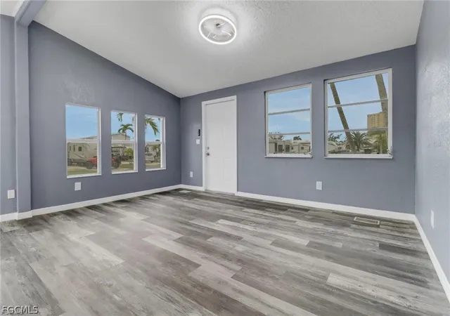 Photo 4 of Manufactured home for sale at 19681 Summerlin Rd #354, Fort Myers, FL 33908 | MLS# 2026007107 | Listing updated on 2026-06-03