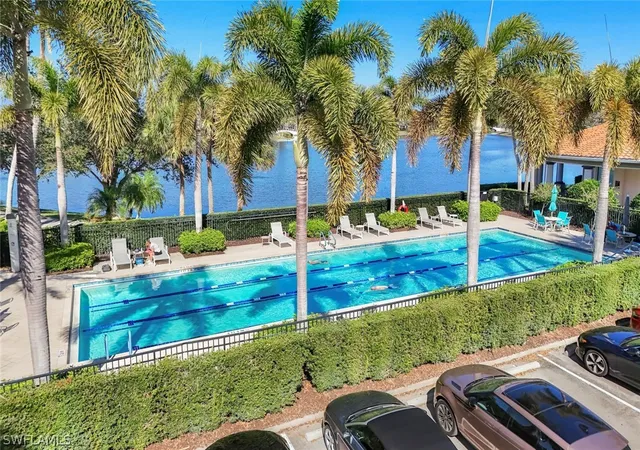 Photo 46 of Sale Pending at 3025 Futuna Ln, Naples, FL 34119 | MLS# 226006270 | Listing updated on 2026-07-21