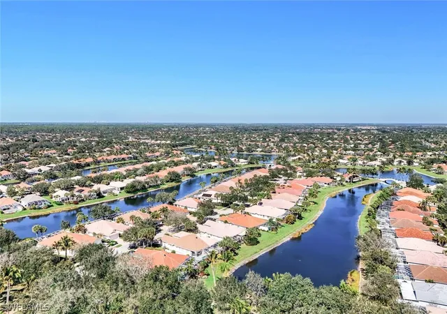 Photo 3 of Sale Pending at 3025 Futuna Ln, Naples, FL 34119 | MLS# 226006270 | Listing updated on 2026-07-21