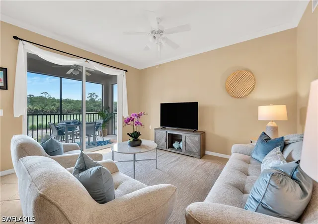 Photo 1 of Sale Pending at 10313 Heritage Bay Blvd #1326, Naples, FL 34120 | MLS# 226005942 | Listing updated on 2026-08-31