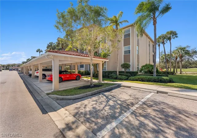 Photo 3 of Sale Pending at 10313 Heritage Bay Blvd #1326, Naples, FL 34120 | MLS# 226005942 | Listing updated on 2026-08-31