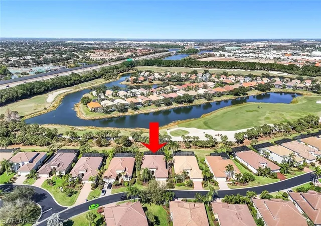 Homes for sale in Miromar Lakes, FL | 10009 St Moritz Dr, Miromar Lakes, FL 33913 | MLS# 226006092