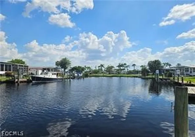 1st image of 14665 Paul Revere Loop, North Fort Myers, FL 33917 | MLS# 2026007132
