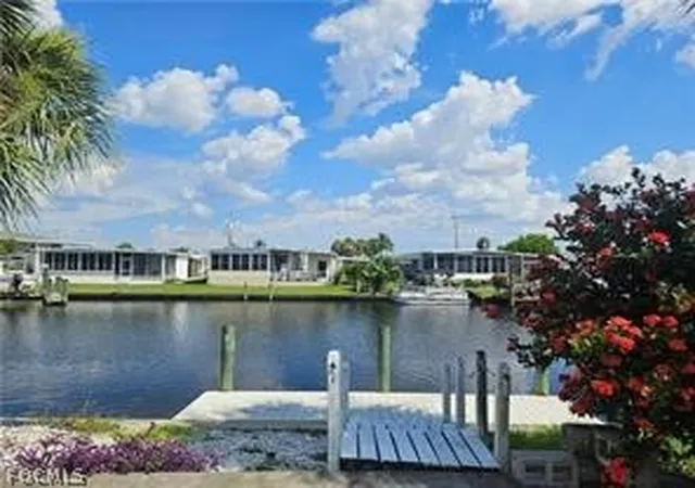 2nd image of 14665 Paul Revere Loop, North Fort Myers, FL 33917 | MLS# 2026007132