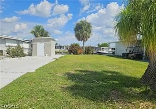 3rd image of 14665 Paul Revere Loop, North Fort Myers, FL 33917 | MLS# 2026007132
