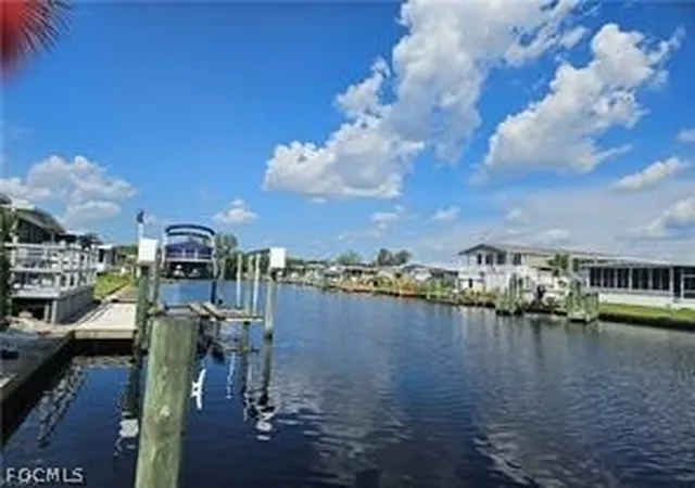 4th image of 14665 Paul Revere Loop, North Fort Myers, FL 33917 | MLS# 2026007132