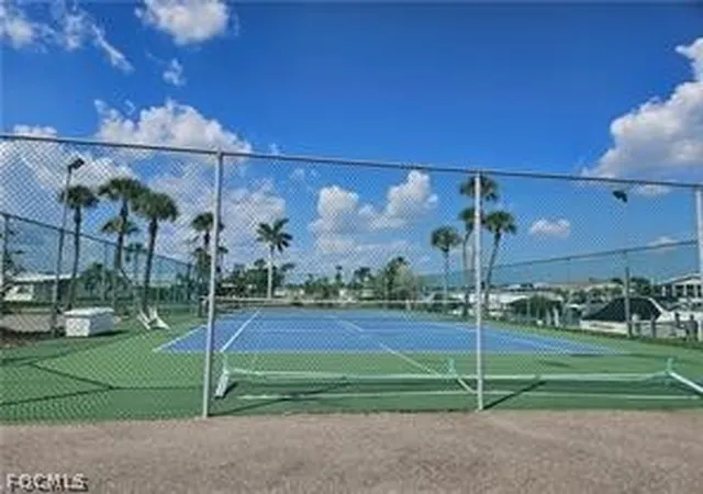 5th image of 14665 Paul Revere Loop, North Fort Myers, FL 33917 | MLS# 2026007132