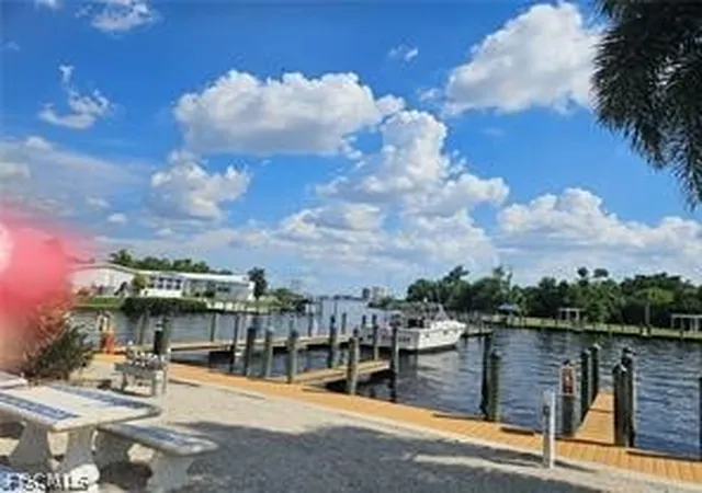7th image of 14665 Paul Revere Loop, North Fort Myers, FL 33917 | MLS# 2026007132