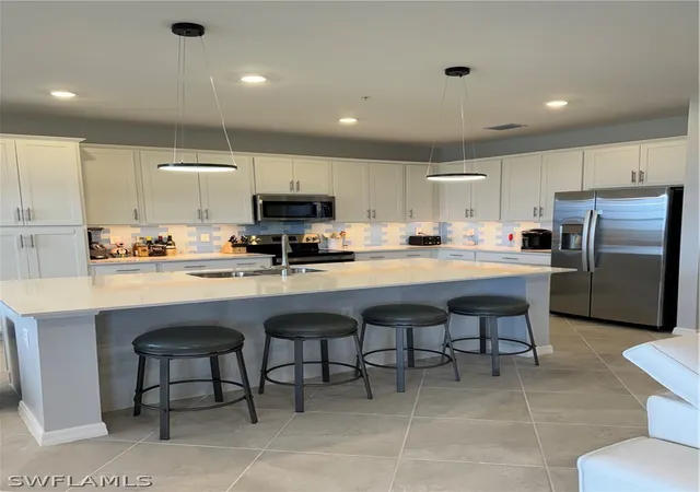 Homes for sale in Ave Maria, FL | 5651 Double Eagle Cir #4341, Ave Maria, FL 34142 | MLS# 226006339