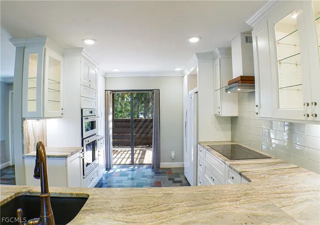 Photo 4 of Condo for sale at 112 Pinebrook Dr, Fort Myers, FL 33907 | MLS# 2026007137 | Listing updated on 2026-03-17