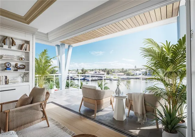 5th image of 1624 Gulf Shore Blvd N, Naples, FL 34102