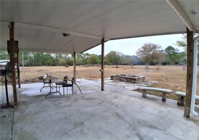 2nd image of 13371 Navel Ave, Clewiston, FL 33440 | MLS# 2026007149