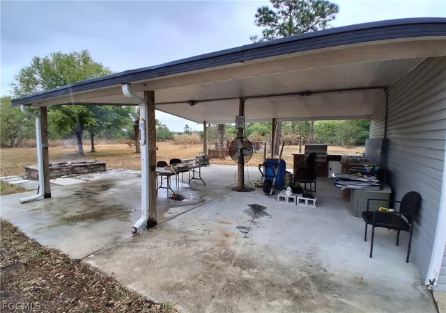 3rd image of 13371 Navel Ave, Clewiston, FL 33440 | MLS# 2026007149