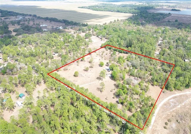 50th image of 13371 Navel Ave, Clewiston, FL 33440 | MLS# 2026007149