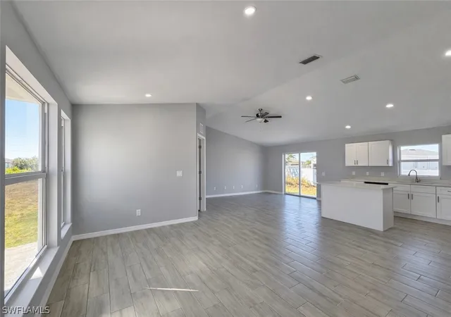 1st image of 147 Peoria St, Lehigh Acres, FL 33974 | MLS# 226006432