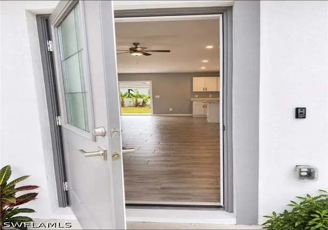 27th image of 147 Peoria St, Lehigh Acres, FL 33974 | MLS# 226006432