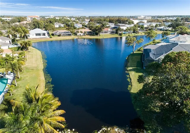 2nd image of 517 Devils Ln, Naples, FL 34103 | MLS# 226006370